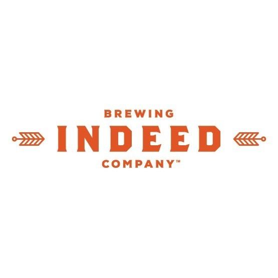 Indeed Brewing Company beerpulsecomwpcontentuploads201202IndeedBr