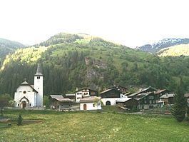 Inden, Switzerland httpsuploadwikimediaorgwikipediacommonsthu