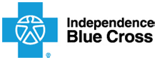 Independence Blue Cross wwwmedicareplansnetwpcontentpluginsmafinde