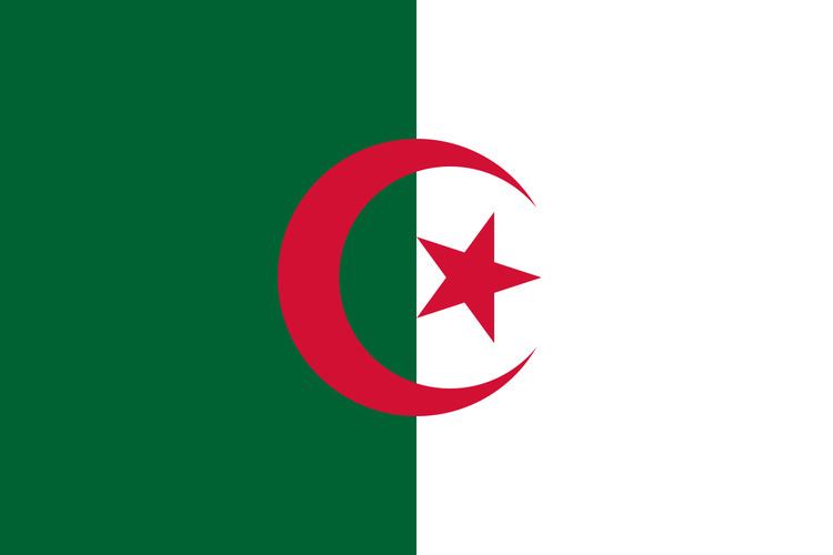 Independence Day (Algeria)