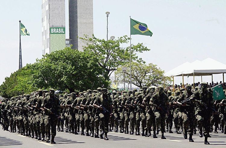 Independence Day (Brazil)