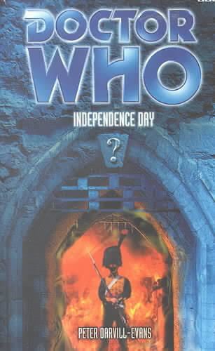 Independence Day (Darvill-Evans novel) t0gstaticcomimagesqtbnANd9GcTknvqS7xe496l8v