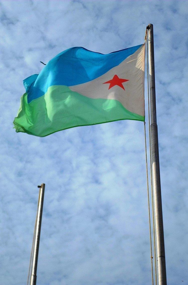 Independence Day (Djibouti)