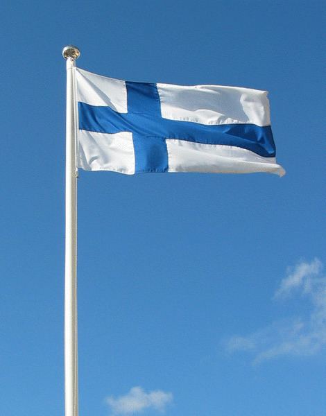 Independence Day (Finland)
