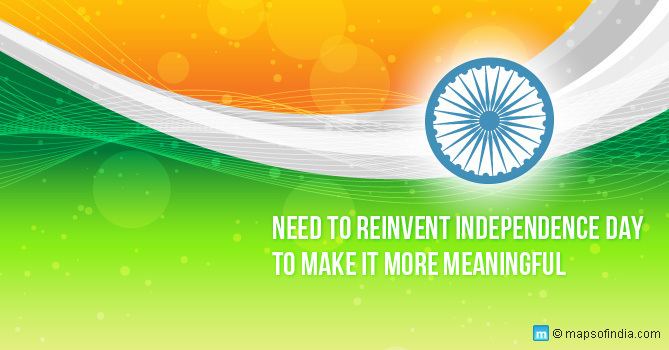 Independence Day (India) 69th Independence Day Celebration of India 15th Aug 2015 My India