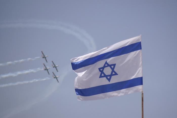 Independence Day (Israel)