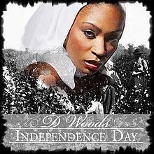 Independence Day, Volume 1 httpsuploadwikimediaorgwikipediaenthumb4