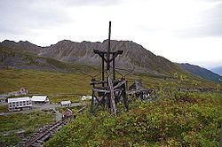 Independence Mines httpsuploadwikimediaorgwikipediacommonsthu