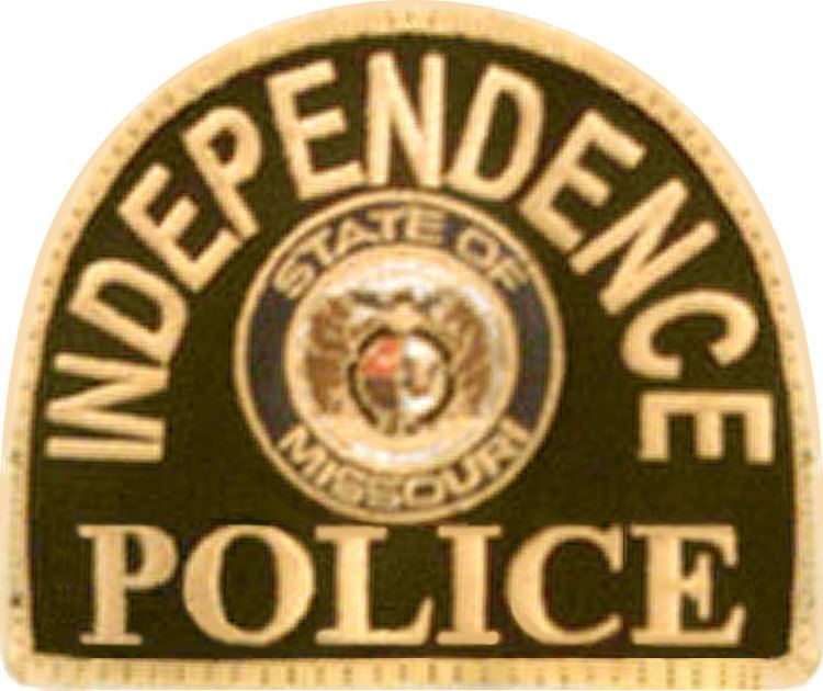 Independence Police Department (Missouri)