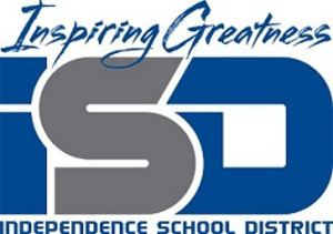 Independence Public School District httpsisdschoolsceeleyocomassetsimagesmedi