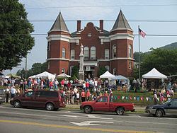 Independence, Virginia httpsuploadwikimediaorgwikipediacommonsthu