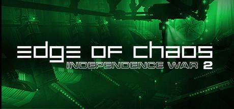 Independence War 2: Edge of Chaos Independence War 2 Edge of Chaos on Steam