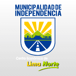 Independencia District, Lima httpslh3googleusercontentcomN2jM461XCIAAA