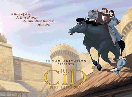 Independent animation Beyond The Majors Independent Animation Feature Production