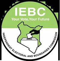 Independent Electoral and Boundaries Commission