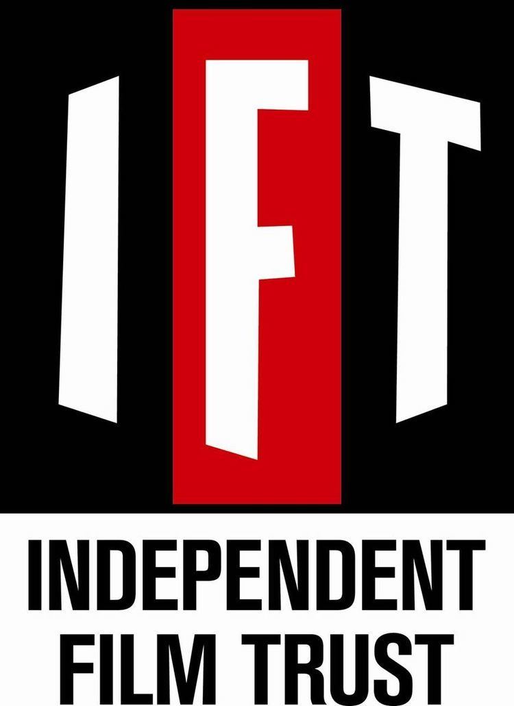 Independent Film Trust