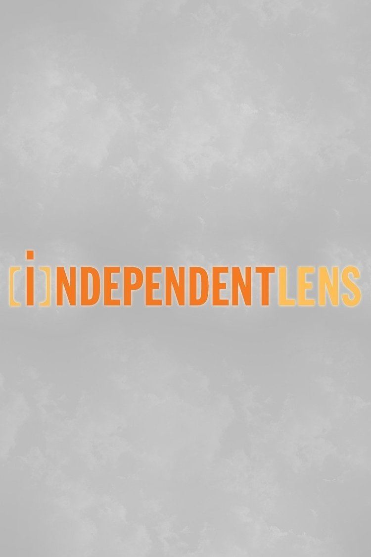 Independent Lens wwwgstaticcomtvthumbtvbanners13201434p13201