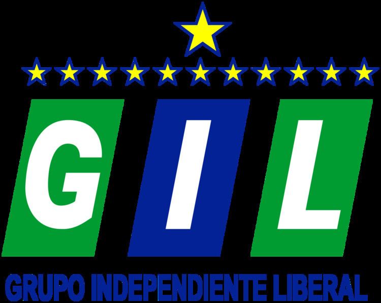 Independent Liberal Group