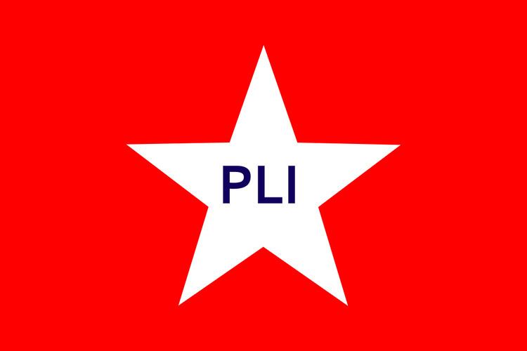 Independent Liberal Party (Nicaragua)