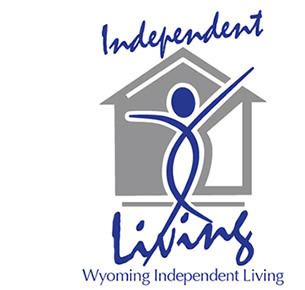 Independent living wwwwilrorgimageswilfplogojpg