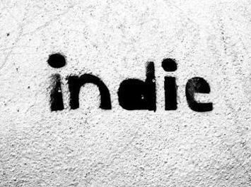 Independent music The Actual Value Of The Indie Music Sector INFOGRAPHIC hypebot