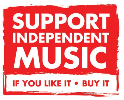 Independent music Music Clout The Beginners Guide To Independent Music