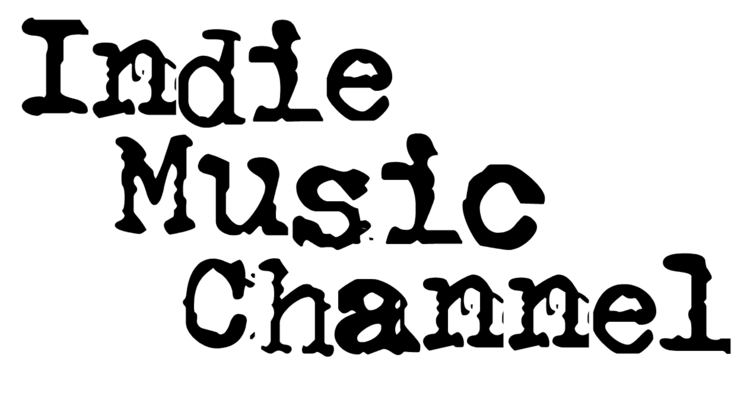 Independent music 2015 Indie Music Channel Awards Sunday April 26 2015 Hollywood CA