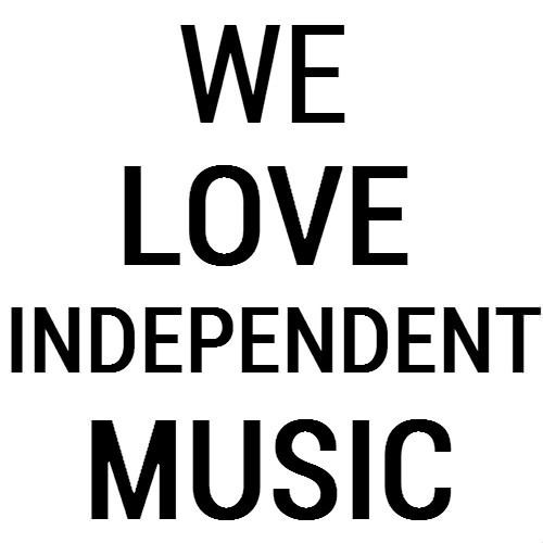 Independent music Indie Music Podcast We love independent music Weekly Podcast