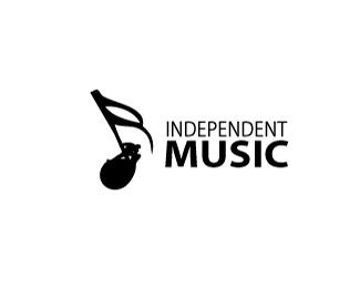 Independent music Indie Arts RI Blog For Indie Music Lovers