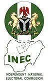 Independent National Electoral Commission wwwinecnigeriaorgwpcontentuploads201212in
