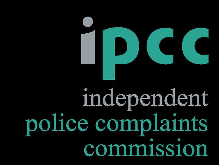 Independent Police Complaints Commission httpsuploadwikimediaorgwikipediaenthumb7