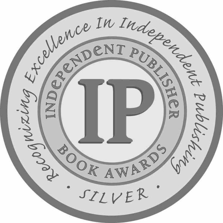 Independent Publisher Book Awards wwwcaptainmamacomuploadsimagesAWARDSippysil