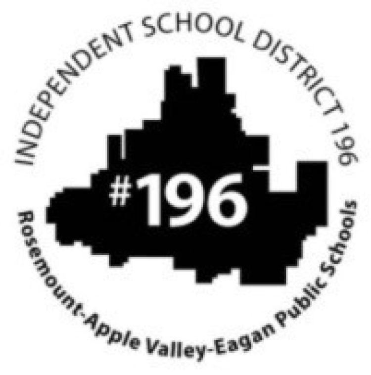 Independent School District 196 i1wpcomwwwcraigkammancomwpcontentuploads2