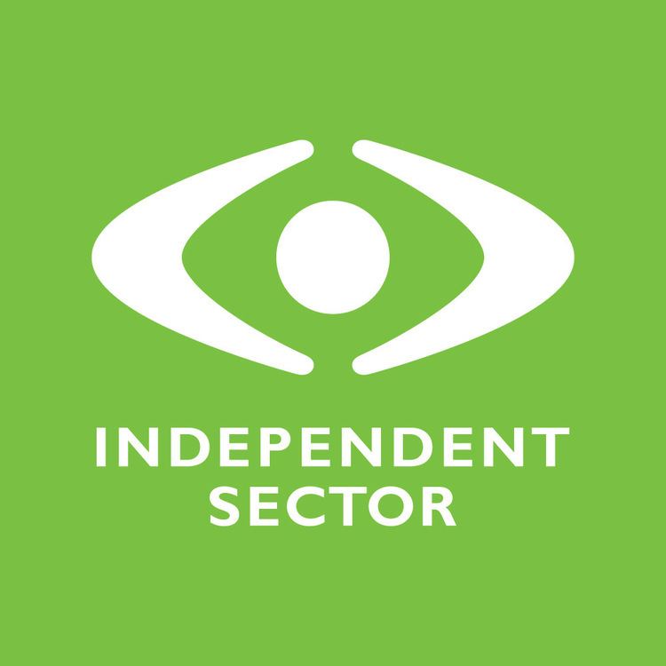 Independent Sector independentsectororgwpcontentuploads201701I