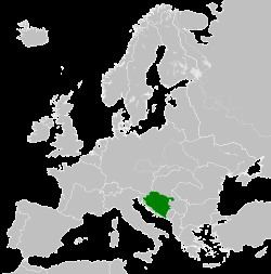 Independent State of Croatia Independent State of Croatia Wikipedia