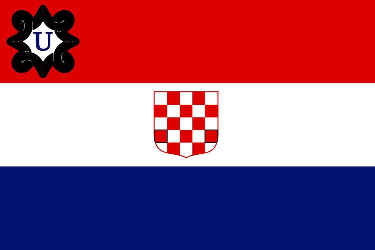 Independent State of Croatia httpsuploadwikimediaorgwikipediacommonscc