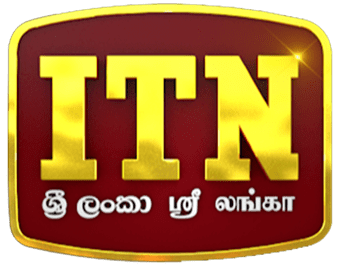 Home - Independent Television Network Ltd | ITN Sri Lanka