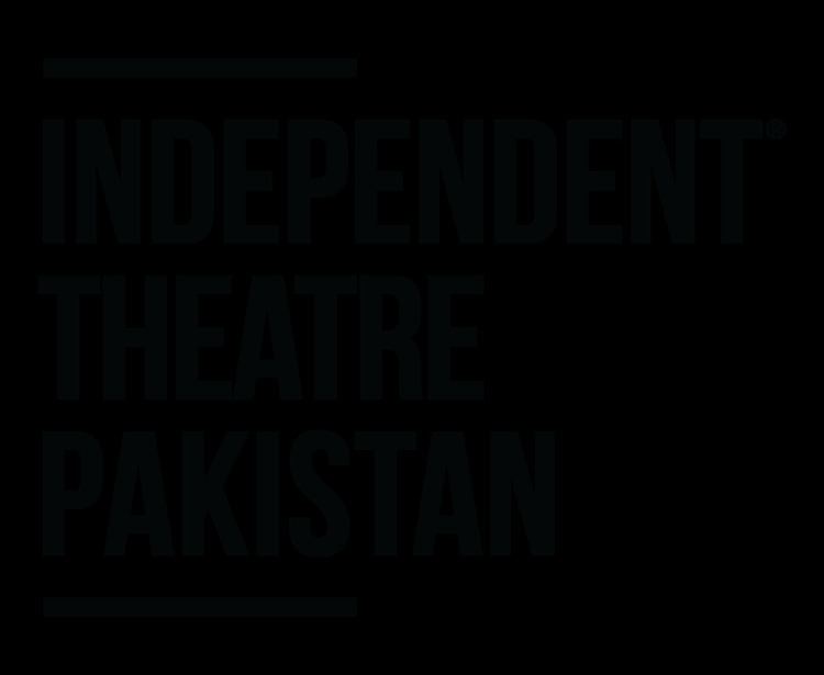 Independent Theatre Pakistan