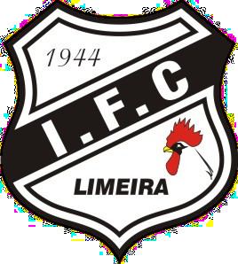 Independente Futebol Clube httpsuploadwikimediaorgwikipediaen777Ind