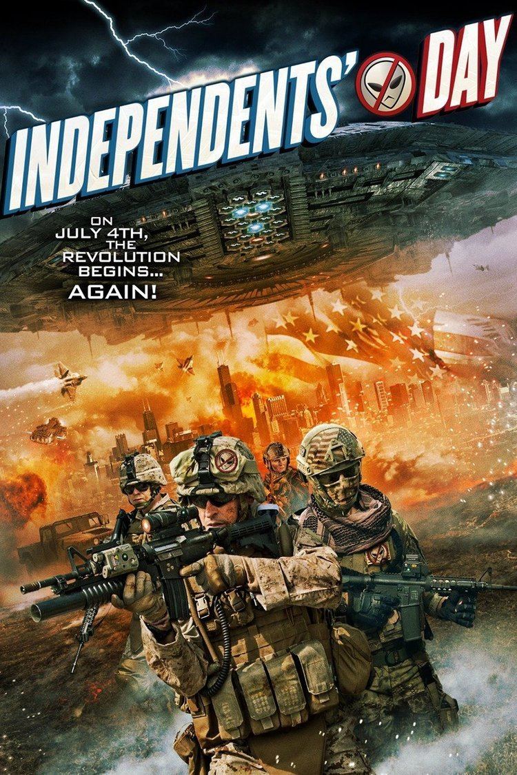 Independents' Day wwwgstaticcomtvthumbmovieposters12918495p12
