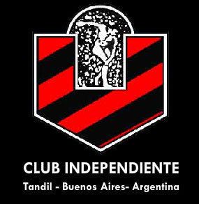 Independiente de Tandil Basquet Menor Independiente visita a Pearol B