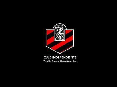 Independiente de Tandil Club Independiente