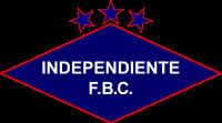 Independiente F.B.C. httpsuploadwikimediaorgwikipediaenthumbc