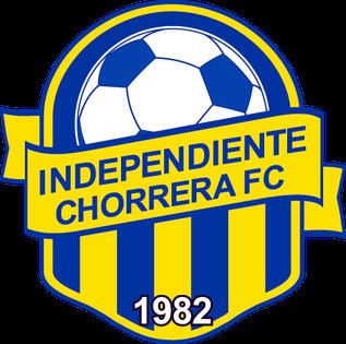 Independiente F.C. httpsuploadwikimediaorgwikipediaen77eInd