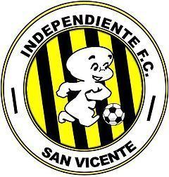 Independiente F.C. (El Salvador) httpsuploadwikimediaorgwikipediacommonsthu