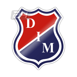 Independiente Medellín Colombia Independiente Medelln Results fixtures tables