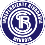 Independiente Rivadavia cacheimagescoreoptasportscomsoccerteams150x