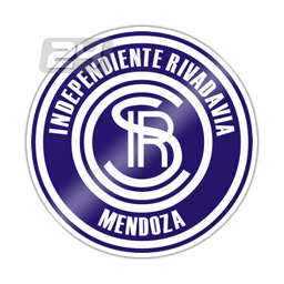 Independiente Rivadavia Argentina Independiente Rivadavia Results fixtures tables