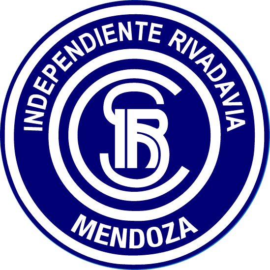 Independiente Rivadavia Club Sportivo Independiente Rivadavia