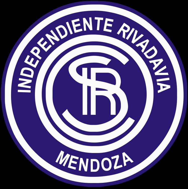 Independiente Rivadavia Independiente Rivadavia Wikipedia